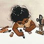 Mariko Merritt's avatar