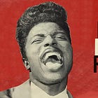 Little Richard