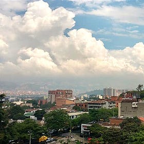 Cost of Living in Medellín, Colombia for Digital Nomads (2026)