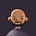 Mike Pearce's avatar