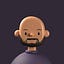User's avatar