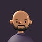Mike Pearce's avatar
