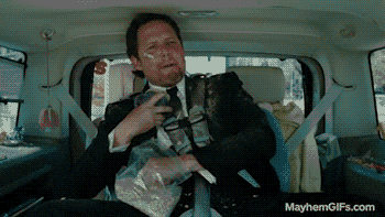 Allstate GIFs - Find & Share on GIPHY