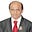 Yogesh Marfatia's avatar