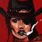 Jolene Thibodeaux's avatar
