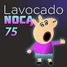 Lavocado