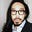 Ayoto's avatar