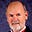 Dennis Kmetz's avatar