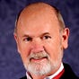 Dennis Kmetz's avatar