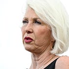 Governor Polis, Do Not Pardon Tina Peters