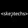 skeptechs