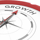 Why Margins Matter More Than Revenues