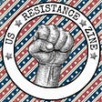 US RESISTANCE ZINE's avatar