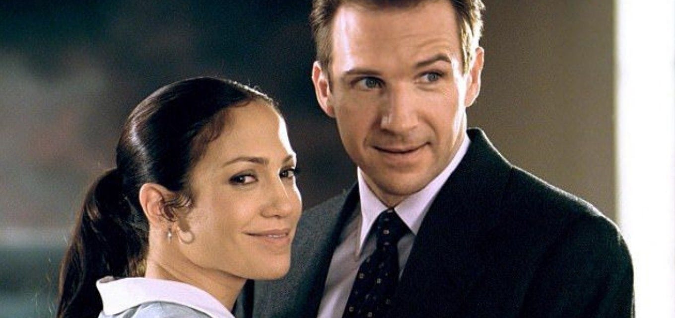 Encontro de Amor na Sessão da Tarde: Veja como está o elenco do filme após  18 anos · Notícias da TV