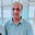 Chairman's avatar