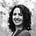 Depth Charge: Weekly Poetry's avatar