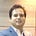 Sripati MS's avatar
