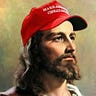 The Political Orphanage