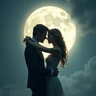 The Quantum DarkFi Manifesto