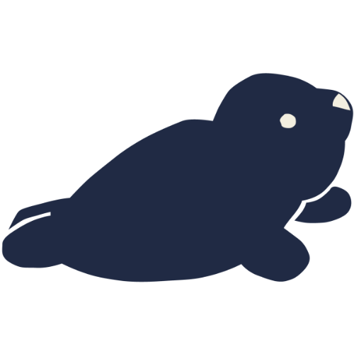 and she abandons her mind to obscure arts