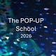 The Pop-Up School