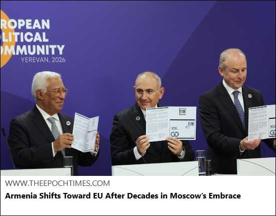 Article Keywords: european union, moscow, russia, ukrain, zelensky Article Keywords: european union, moscow, russia, ukrain, zelensky
