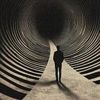 have respect for your process 