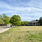 City may not sleep on Richmond Road motel sites anymore 