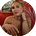Dani Furmenek's avatar