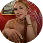 Dani Furmenek's avatar