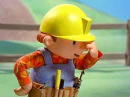 Bob the Builder] : r/explainthisscreen
