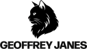 Geoffrey Janes