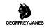 Geoffrey Janes