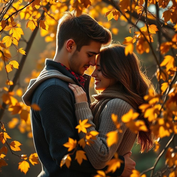 probleme in relatia de cuplu si vindecareemotionala