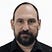 Fulvio Ciano's avatar