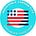 Indivisible Carson City's avatar