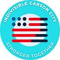 Indivisible Carson City's avatar