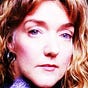 Keirsten Giles's avatar