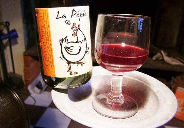 1pepiere_pepie_cab_franc2012