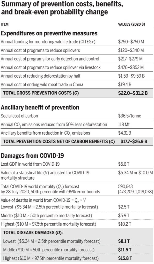 costsbenefits.jpg