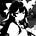 Mei Higashi's avatar