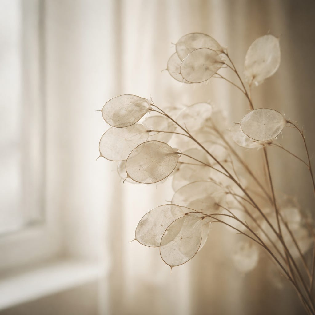 Fragments