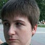 Réka Nyitrai's avatar