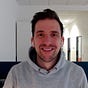 Thilo Trost's avatar