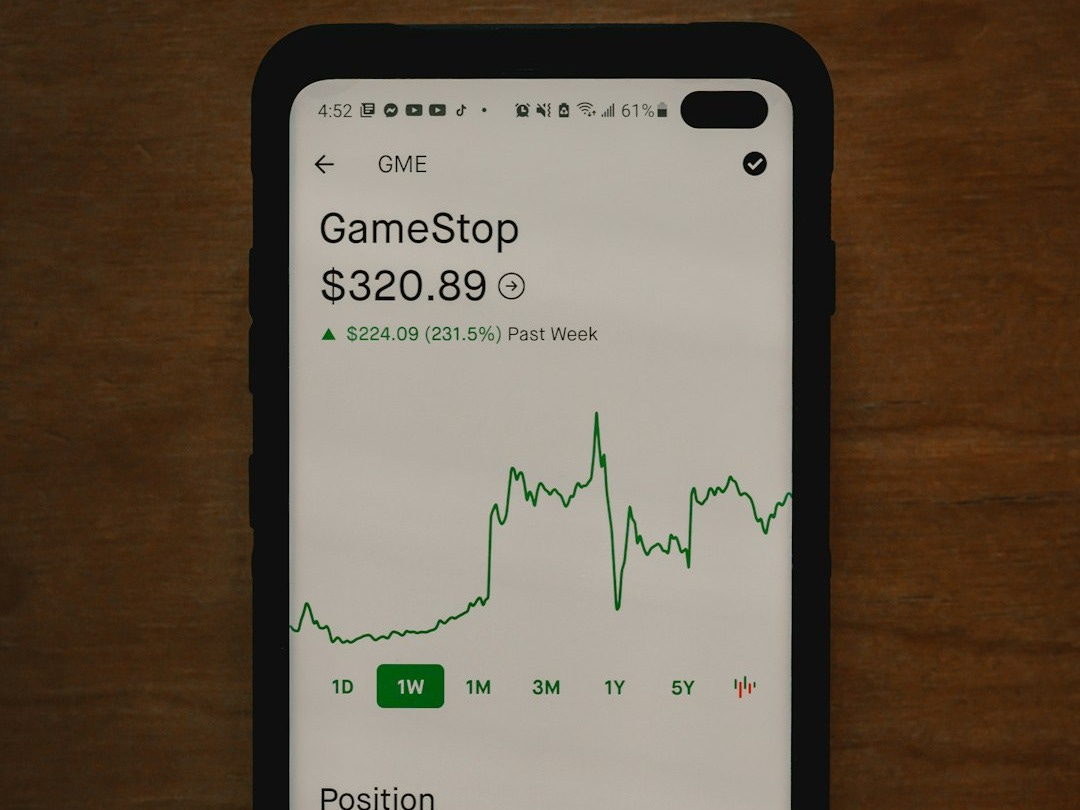 white and black iphone case