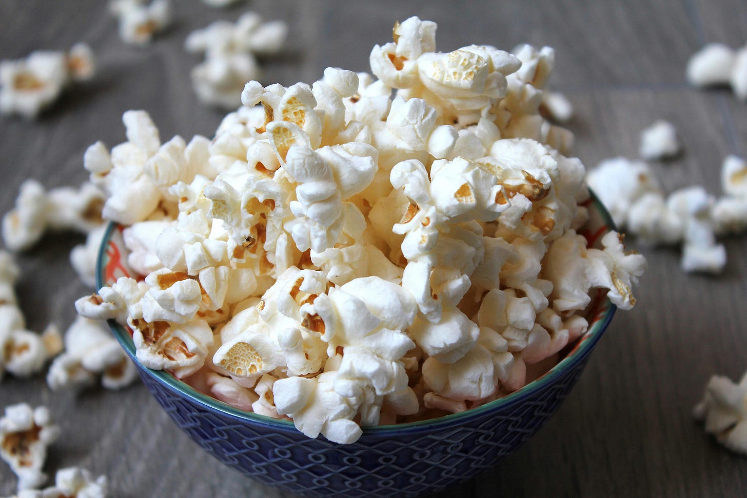 Popcorn Photos, Download The BEST Free Popcorn Stock Photos ...