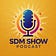 All Things SDM