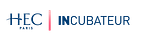 L’Incubateur HEC Paris