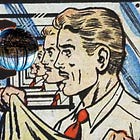 Prediction markets tempt even the honorable