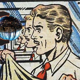 Prediction markets tempt even the honorable